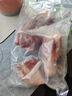 膳之牛&農夫好牛 阿根廷草飼原切大塊牛肉凈重4斤 帶筋膜生鮮牛肉 曬單實(shí)拍圖