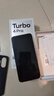 小米【國(guó)家補(bǔ)貼】REDMI Turbo4 Pro 新品上市 小米手機(jī) 小米5G手機(jī)紅米turbo 7550mAh長(zhǎng)續(xù)航電池 粉金色 12GB+256GB 曬單實(shí)拍圖