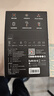 浩瀚卓越（hohem）V3 手機云臺穩定器 手持云臺三軸防抖 可折疊延長(cháng)自拍桿vlog遠程控制拍攝神器 1年質(zhì)保 曬單實(shí)拍圖