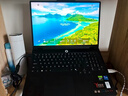 聯(lián)想拯救者Y7000P 2025 游戲筆記本電腦(i7-14650HX 16G 1T RTX5060 2.5K 240Hz 黑)國家補貼20% 曬單實拍圖