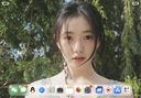 Apple/蘋果 iPad Air 11英寸 M3芯片2025年款 平板電腦 (128GB WLAN版)深空灰色 曬單實拍圖
