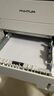 奔圖（PANTUM）M6766DW激光打印機(jī)家用辦公 自動(dòng)雙面打印 復(fù)印掃描一體機(jī) 手機(jī)無(wú)線作業(yè)打印機(jī) 曬單實(shí)拍圖