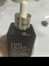 雅詩(shī)蘭黛小棕瓶精華露50ml修護(hù)抗衰老護(hù)膚品套裝化妝品禮盒生日禮物送老婆 曬單實(shí)拍圖