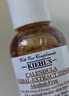 科顏氏（Kiehl's）金盞花爽膚水40ml試用體驗盒 曬單實(shí)拍圖