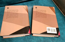 海明威短篇小說(shuō)全集（套裝上下冊）（海明威文集） 小說(shuō) 雙11大促 曬單實(shí)拍圖