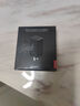 ThinkPlus聯(lián)想65W氮化鎵充電器套裝 ThinkPad充電器口紅電源多口Type-C適用蘋(píng)果16/15華為小米聯(lián)想筆記本 曬單實(shí)拍圖