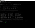 RAX3000Me奈飛PS5流媒體Openwrt軟路由器CPE隨身NAS加速器Switch RAX3000Me普通版 曬單實(shí)拍圖