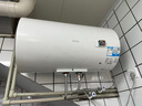 志高脫水機單甩干脫水機干桶甩干機小型迷你家用甩干桶出租房宿舍大容量單杠脫水桶烘干一體機以舊換新 12公斤【不銹鋼桶】三年免費換新售后無憂 曬單實拍圖
