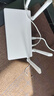 華為路由器千兆wifi家用無(wú)線(xiàn)mesh智能雙頻5G高速信號放大器全屋寬帶光纖宿舍穿墻王電競漏油器增強器 千兆版【家用路由器+6類(lèi)千兆網(wǎng)線(xiàn)】WiFi 5G雙頻+手游加速+全千兆網(wǎng)口+30天免費試用 曬單實(shí)拍圖