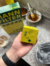 曼牌（MANNFILTER）機油濾清器機濾機油濾芯W(wǎng)610/6思域雅閣繽智飛度CRV思鉑睿冠道 曬單實拍圖