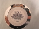 蘭蔻新品是我水光氣墊#N10粉底液水潤遮瑕化妝品教師節(jié)禮物生日送女友 曬單實(shí)拍圖