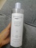 蓓昂斯蓓昂斯活性炭卸妝水500ml 深層清潔溫和清爽不刺激 活性炭卸妝水500ml 曬單實(shí)拍圖