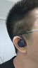 紐曼Q9骨傳導概念開(kāi)放式藍牙耳機無(wú)線(xiàn)【柏林之聲】不入耳掛耳式運動(dòng)跑步長(cháng)續航通話(huà)降噪適用蘋(píng)果華為 曬單實(shí)拍圖