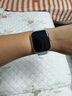 vivo WATCH GT 2 自在藍(lán)  超窄邊高亮大屏 照片表盤一碰換 33天藍(lán)牙續(xù)航 智能手表 曬單實(shí)拍圖