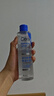 適樂(lè)膚（CeraVe）高保濕舒緩爽膚水200ml(潤(rùn)膚補(bǔ)水化妝水修護(hù)濕敷男女七夕禮物 曬單實(shí)拍圖