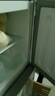 日普（RIPU）雙門冰箱小型家用一級(jí)能效小冰箱迷你小型宿舍出租房辦公室節(jié)能省電冷藏冷凍電冰箱 【全網(wǎng)爆款】102升擱架款【冷藏3層冷凍1層】 曬單實(shí)拍圖