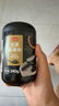 天湖 啤酒精品10度330ml*24聽(tīng)經(jīng)典拉格啤酒整箱裝 自營(yíng)店鋪爆款 曬單實(shí)拍圖
