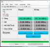 愛(ài)國者（aigo）128GB Type-C USB3.2雙接口 u盤(pán) 150MB/s U353手機U盤(pán)辦公學(xué)習大容量?jì)?yōu)盤(pán) 可插手機電腦兩用 曬單實(shí)拍圖