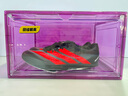 阿迪達(dá)斯田徑精英獨(dú)家 東京世錦賽AMG聯(lián)名 Adidas SP 4大蟬翼四代短跑釘鞋 奔馳AMG聯(lián)名/KH8838/獨(dú)家銷售 42 曬單實(shí)拍圖