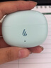 漫步者（EDIFIER）X5 Evo 真無(wú)線主動(dòng)降噪藍(lán)牙耳機(jī) ?藍(lán)牙6.0 AI翻譯 適用蘋(píng)果華為小米OPPO手機(jī) 潤(rùn)白 曬單實(shí)拍圖