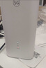 華為智選Brovi 5G CPE 移動(dòng)路由器移動(dòng)隨身wifi6企業(yè)級全網(wǎng)通插卡千兆無(wú)線(xiàn) 5G CPE 5S【月享1500G全國流量】 全程5G不限速-送1500G體驗流量 曬單實(shí)拍圖