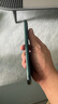 Apple蘋(píng)果iPhone17/16/15/14/13/12pro/max系列 二手手機內存以質(zhì)檢報告為準 蘋(píng)果 iPhone 11 Pro Max 曬單實(shí)拍圖