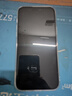Apple/蘋(píng)果 iPhone 15 Plus (A3096) 128GB 黃色支持移動(dòng)聯(lián)通電信5G 雙卡雙待手機 曬單實(shí)拍圖
