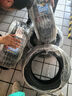 固特異（Goodyear）汽車(chē)輪胎205/60R16 92V EF1 SPORT鷹馳F1酷跑 軒逸/新?？怂?速騰 曬單實(shí)拍圖