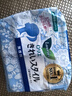 樂而雅（laurier）花王衛(wèi)生巾護墊姨媽巾護墊72片衛(wèi)生棉親膚觸感小護墊瞬吸（無香） 曬單實拍圖