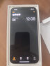 Apple/蘋果 iPhone 14 (A2884) 256GB 星光色 支持移動聯(lián)通電信5G 雙卡雙待手機 曬單實拍圖