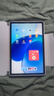 小米(MI) 紅米平板Redmi Pad SE 11英寸平板電腦 90Hz高刷 娛樂(lè )影音辦公學(xué)習平板 6+128GB煙青色 曬單實(shí)拍圖