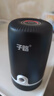 子路電動(dòng)桶裝抽水器飲水機(jī)吸水器壓水器自動(dòng)上水器雙水泵出水超快 曬單實(shí)拍圖