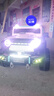 爵士酷派牧馬人兒童電動(dòng)車可坐大人寶寶四驅(qū)越野車男女孩遙控玩具電動(dòng)汽車 標(biāo)配+粉色+硬座+硬輪+12V7A電瓶 曬單實(shí)拍圖
