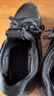 阿迪達斯 男女 休閑系列 EDGE GAMEDAY SHOES 跑步鞋 IF0585  42碼 UK8碼 曬單實拍圖