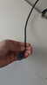 綠聯(lián)USB3.0延長(cháng)線(xiàn) 公對母數據連接線(xiàn) 電視電腦主機硬盤(pán)U盤(pán)鼠標鍵盤(pán)打印機擴展線(xiàn)加長(cháng)轉接線(xiàn)3米 30127 曬單實(shí)拍圖