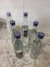 永豐牌北京二鍋頭白酒 清香型純糧食酒口糧酒 京韻原漿酒 42度 500mL 12瓶 整箱裝 曬單實(shí)拍圖