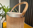 B&O Beosound A5 便攜式音響丹麥bo室內(nèi)無(wú)線藍(lán)牙桌面音響HIFI音響 北歐編織版 曬單實(shí)拍圖