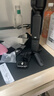 大疆 DJI Osmo Pocket 3 全能套裝 一英寸口袋云臺相機 OP靈眸手持數碼相機 旅游vlog 便攜美顏攝像 曬單實(shí)拍圖