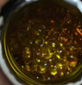 naturewise維生素D3陽(yáng)光瓶1000IU軟膠囊360粒 活性vd3孕期嬰幼兒童補鈣滴劑 曬單實(shí)拍圖