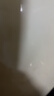 樂(lè )扣樂(lè )扣（LOCK&LOCK）陶瓷覆層保溫保冷咖啡杯男女學(xué)生高顏值隨行便攜水杯子400ML白色 曬單實(shí)拍圖