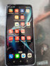 VBVQ 系列X200Pro2025手機智能5G手機1TB大內(nèi)存超薄大屏全網(wǎng)通WiFi旗艦高速運行電競學(xué)生老人備用手機 藍色 16G+1TB（1024G） 曬單實拍圖