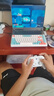 蓋世小雞（GAMESIR）G7 Pro微軟Xbox授權精英游戲手柄 TMR搖桿體感雙切扳機藍牙PC電腦series無(wú)線(xiàn)Steam安卓電視手機 曬單實(shí)拍圖