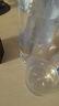 斯泰得樂(lè )瑞士復古創(chuàng  )意燭光燈家用臥室睡眠香薰機輕加濕 空氣香氛機擴香器禮物sophie 小號+進(jìn)口香薰精油LAVENDER(薰衣草) 曬單實(shí)拍圖