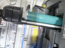 彩格適用佳能C3020硒鼓 npg67鼓組件C3120L C3520粉盒 C3222l成像鼓架 C3226 C3125墨盒 NPG-67感光鼓c3025鼓組件 曬單實(shí)拍圖