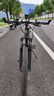 西騎者（WestBiking）XQ2代公路車自行車GPS智能無(wú)線碼表快速連接山地里程表騎行設(shè)備 曬單實(shí)拍圖