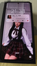 vivo iQOO Z10 Turbo+ 12GB+512GB 極地灰 天璣9400+旗艦芯  8000mAh超薄藍海電池 國家補貼 電競手機 曬單實(shí)拍圖