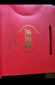 未來(lái)客（vlk）中秋禮品 圍脖式助聽(tīng)器老年人重度耳聾耳背專(zhuān)用助聽(tīng)器 AZT-0101B 曬單實(shí)拍圖