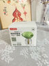 COODORA電蚊香液嬰兒驅蚊液家用無(wú)煙無(wú)味智能定時(shí)滅蚊器母嬰可用 3液+1器 曬單實(shí)拍圖
