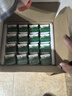 伊利【新鮮日期】金典純牛奶 250ml*16盒 3.6g乳蛋白 中秋送禮盒裝 曬單實(shí)拍圖