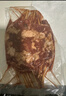 大希地安格斯牛肉串240g*3袋+羊肉串240g*2袋 腌制入味燒烤露營食材 曬單實拍圖